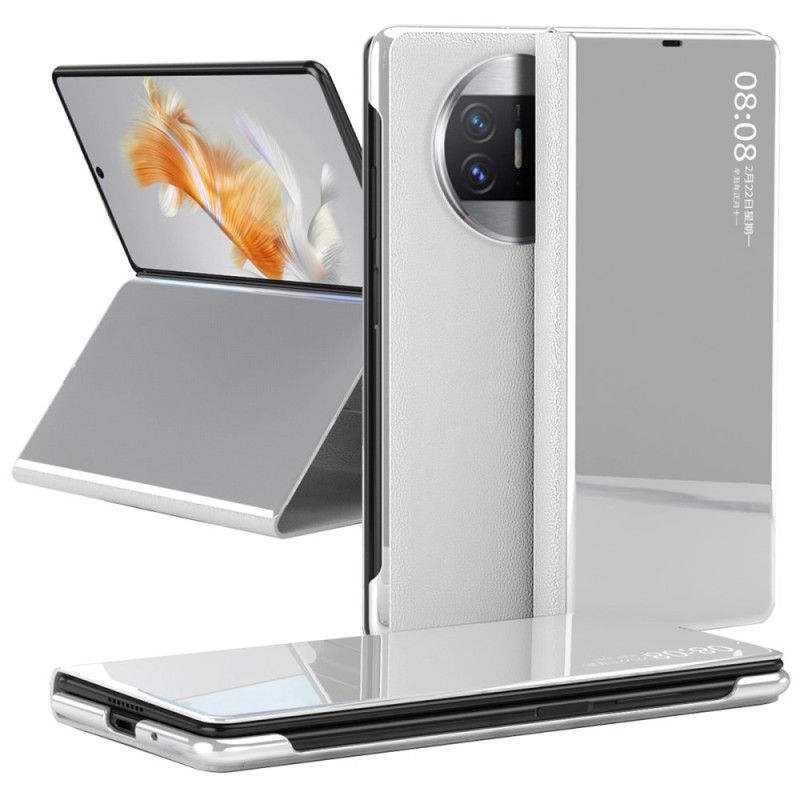 Huawei Mate X3 Καθρέφτης