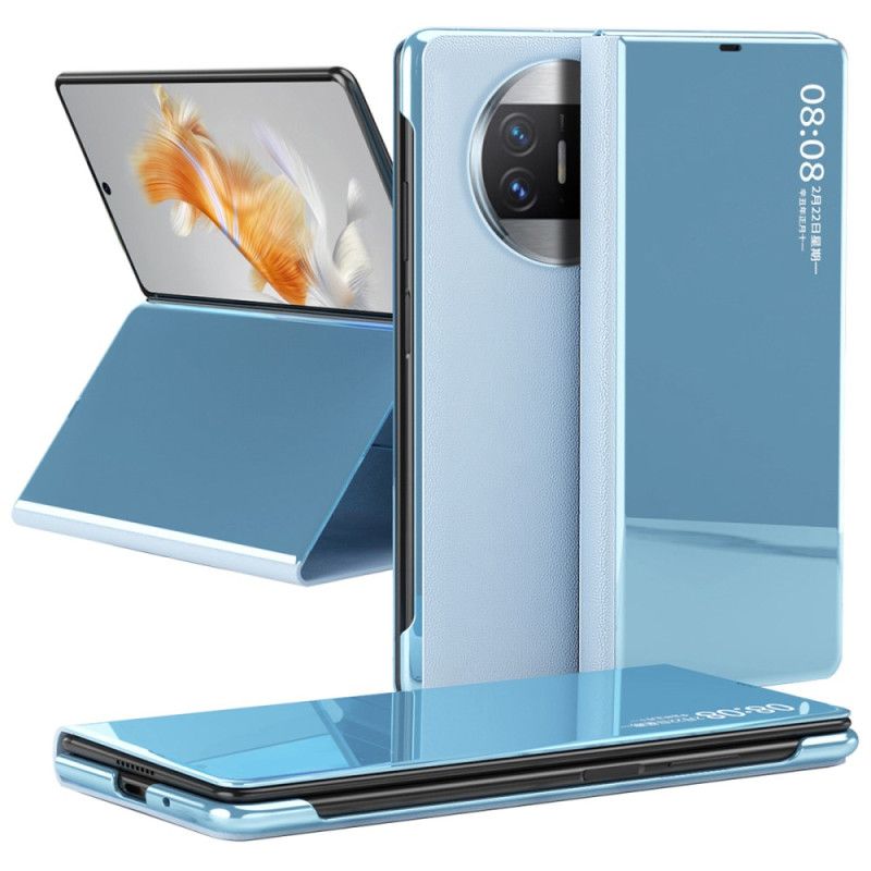 Ανοιχτό Μπλε