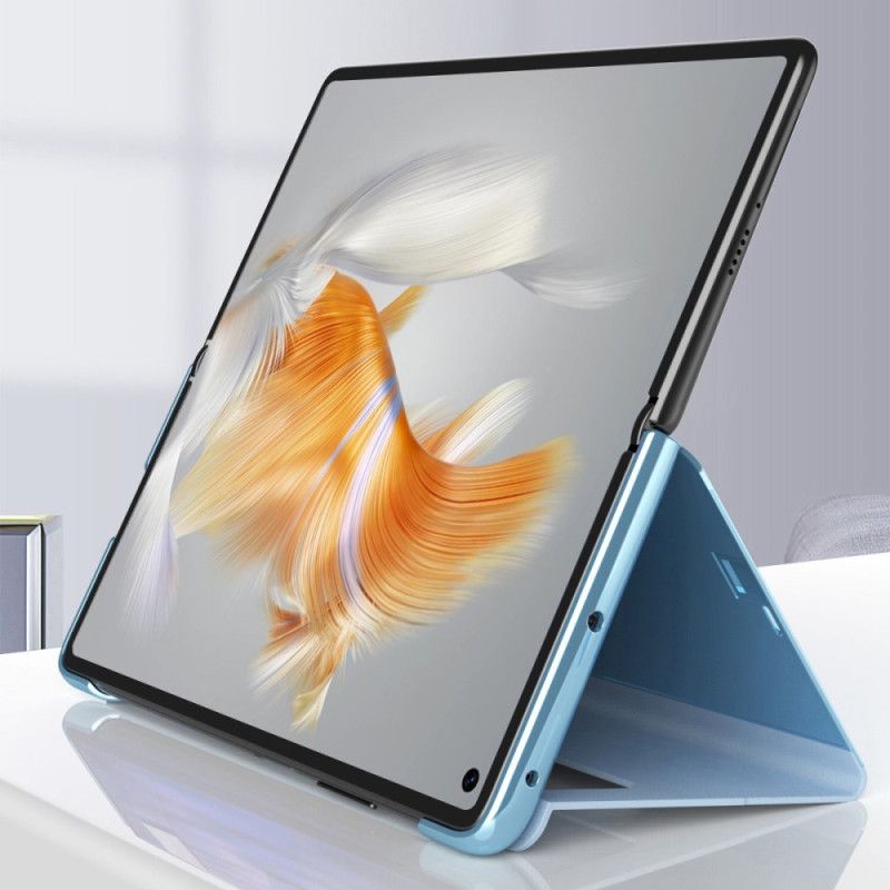 Huawei Mate X3 Καθρέφτης