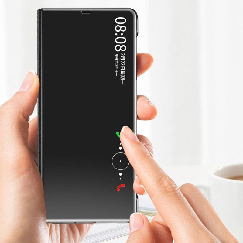 Huawei Mate X3 Καθρέφτης