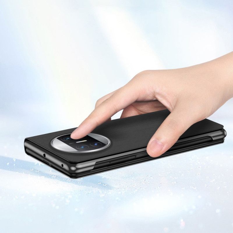 Huawei Mate X3 Καθρέφτης