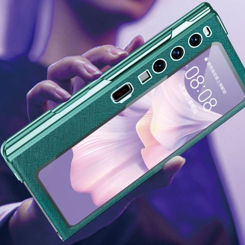 Huawei Mate XS 2 Γραφίδα Και Προστατευτικό Οθόνης