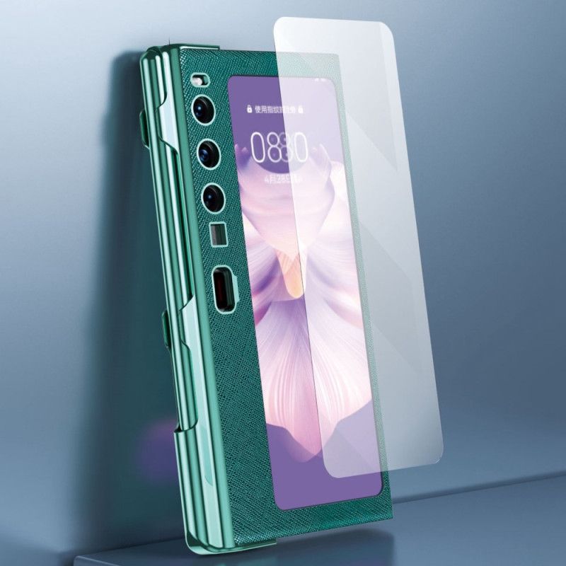 Huawei Mate XS 2 Γραφίδα Και Προστατευτικό Οθόνης