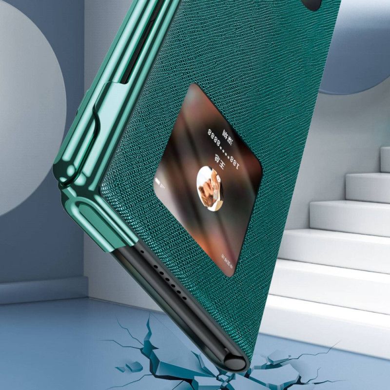 Huawei Mate XS 2 Γραφίδα Και Προστατευτικό Οθόνης