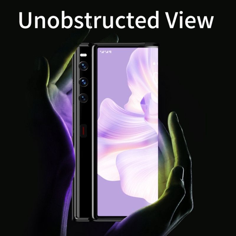 Huawei Mate XS 2 Πλαίσιο Προφυλακτήρα