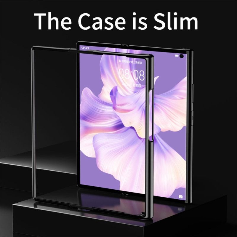Huawei Mate XS 2 Πλαίσιο Προφυλακτήρα