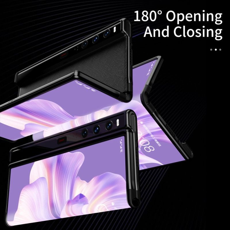 Huawei Mate XS 2 Πλαίσιο Προφυλακτήρα