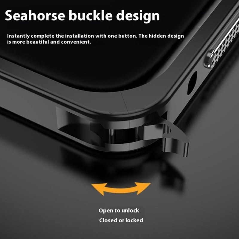 Huawei Pura 80 Pro Απαγωγή Θερμότητας Και Πλήρης Προστασία