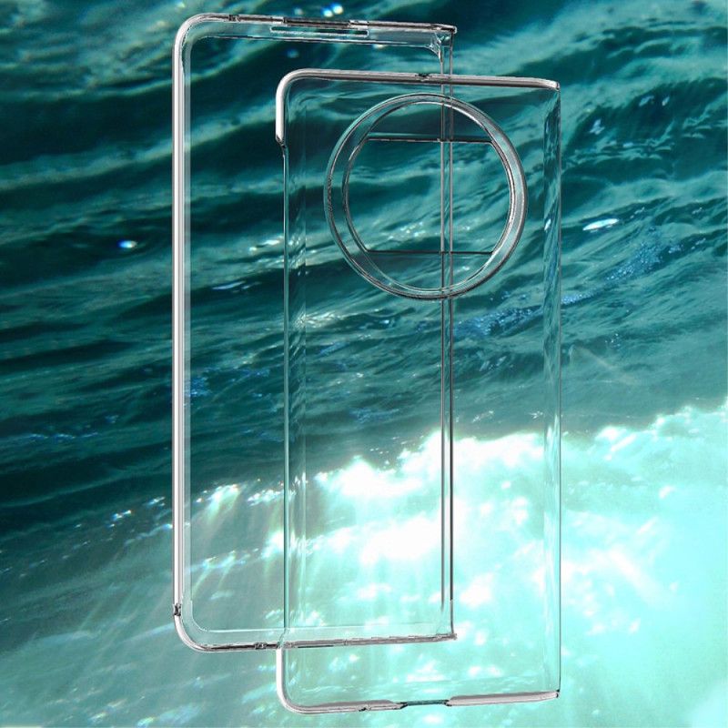 Κάλυμμα Huawei Mate X3 Imak Air Ii Pro