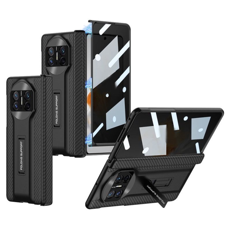 Σκούρο Γκρι