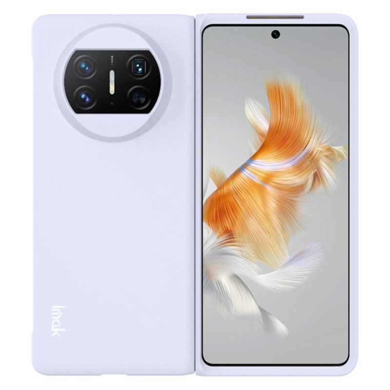 Κάλυμμα Huawei Mate X3 Σειρά Js-2 Imak