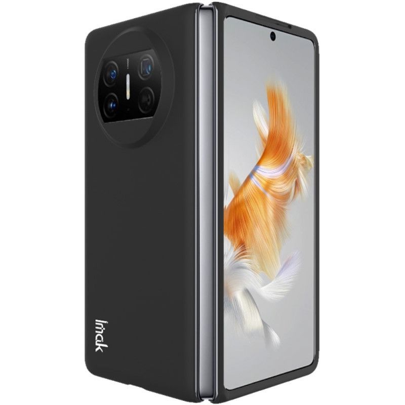 Κάλυμμα Huawei Mate X3 Σειρά Js-2 Imak