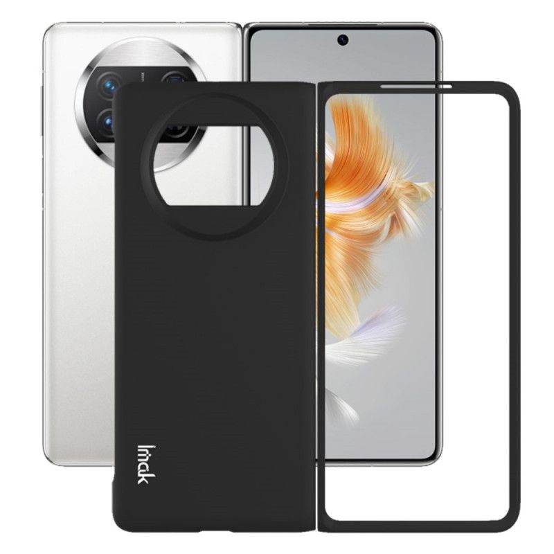 Κάλυμμα Huawei Mate X3 Σειρά Js-2 Imak