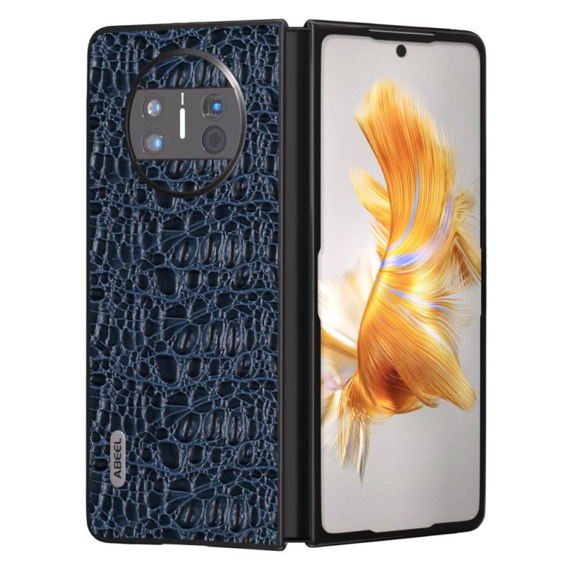 Σκούρο Μπλε