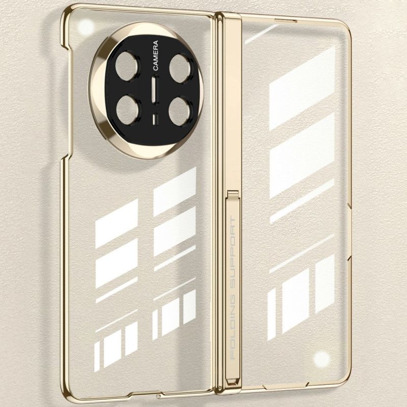 Χρυσό Σαμπανιζέ