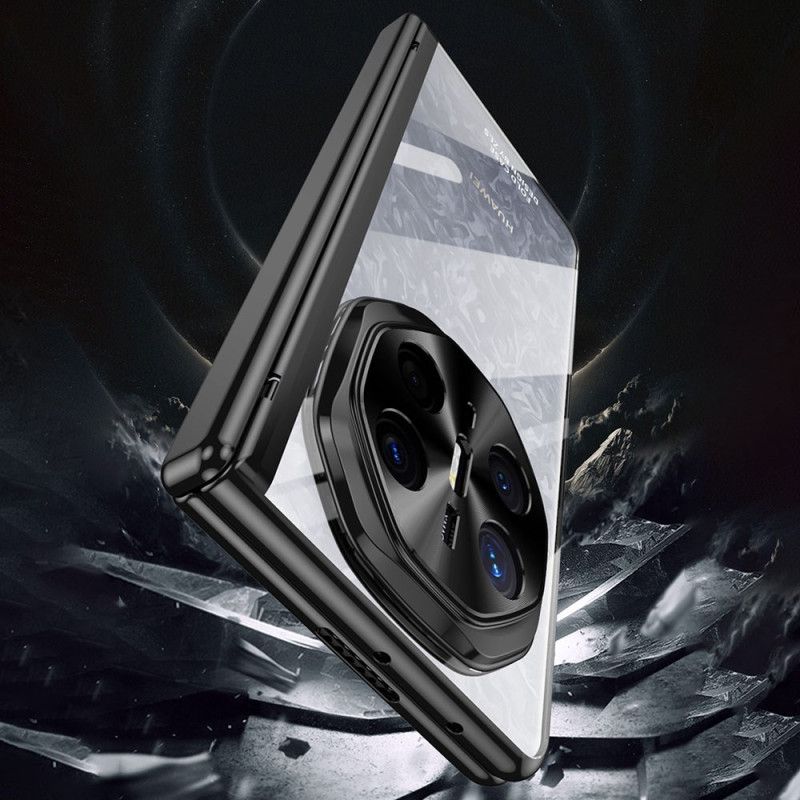 Κάλυμμα Huawei Mate X6 Μεντεσές