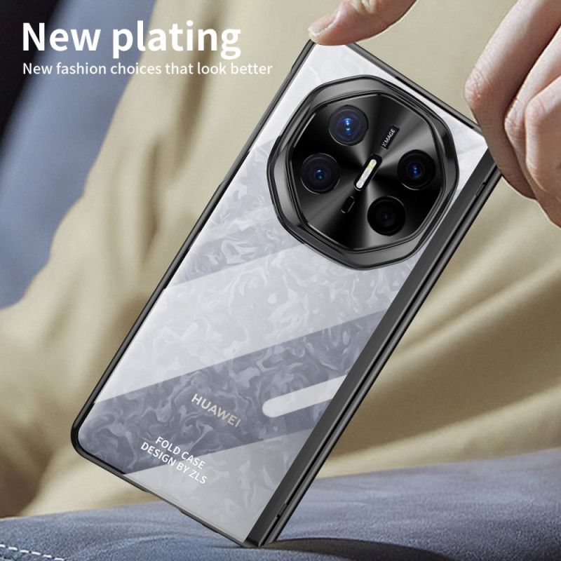 Κάλυμμα Huawei Mate X6 Μεντεσές