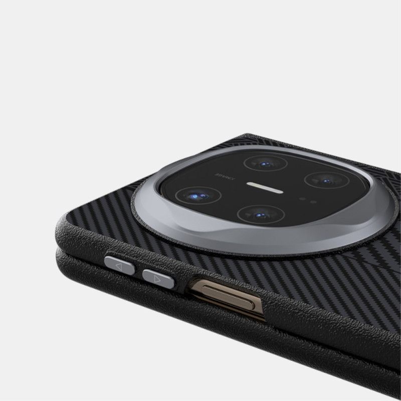 Κάλυμμα Huawei Mate X6 Συμβατό Με Abeel Magsafe