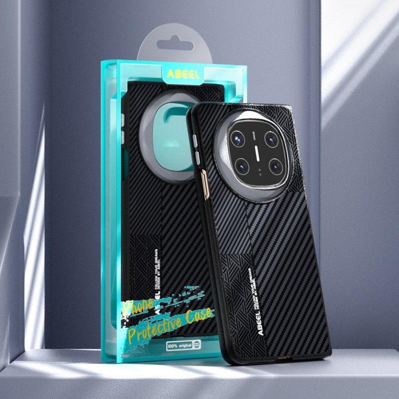 Κάλυμμα Huawei Mate X6 Συμβατό Με Abeel Magsafe