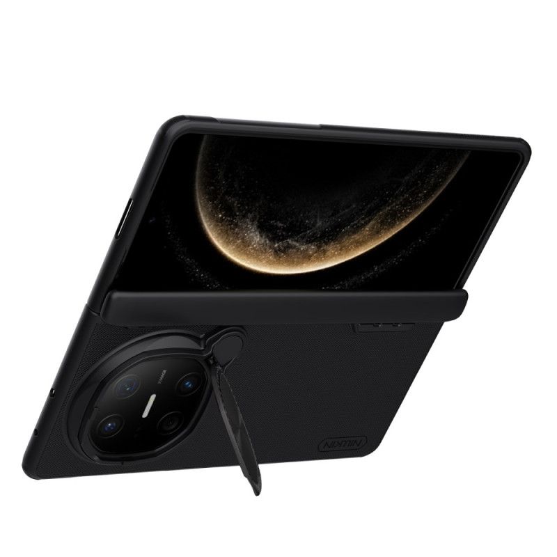 Κάλυμμα Huawei Mate X6 Θήκες Κινητών Ασπίδα Super Frosted Nillkin