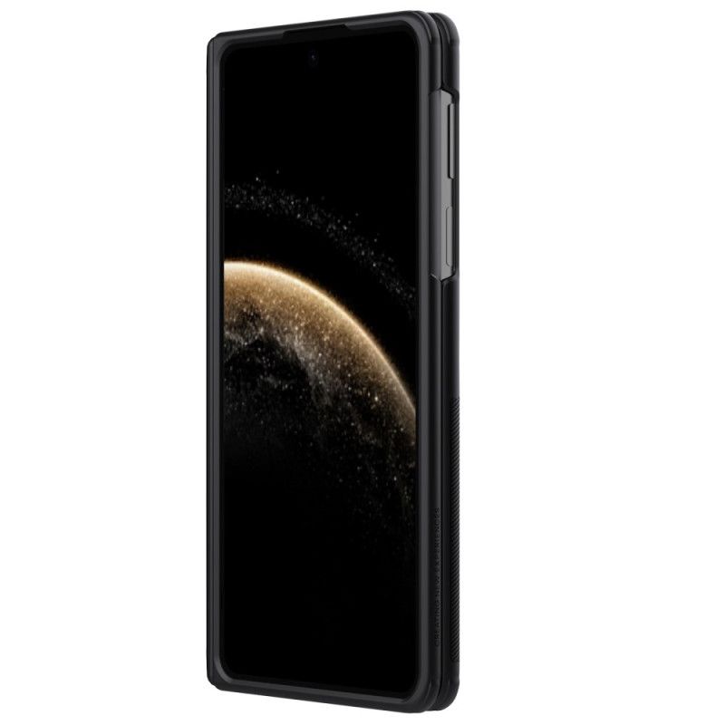 Κάλυμμα Huawei Mate X6 Θήκες Κινητών Ασπίδα Super Frosted Nillkin