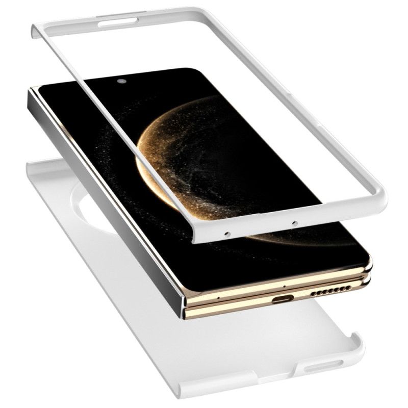 Κάλυμμα Huawei Mate X6 Θήκες Κινητών Πλαστικό