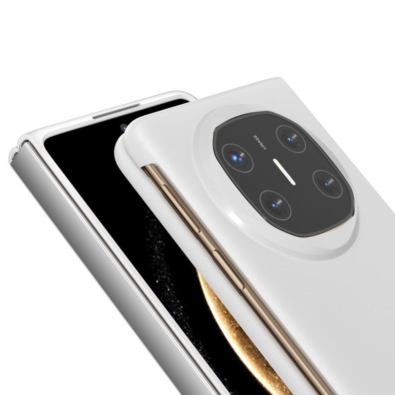 Κάλυμμα Huawei Mate X6 Θήκες Κινητών Πλαστικό