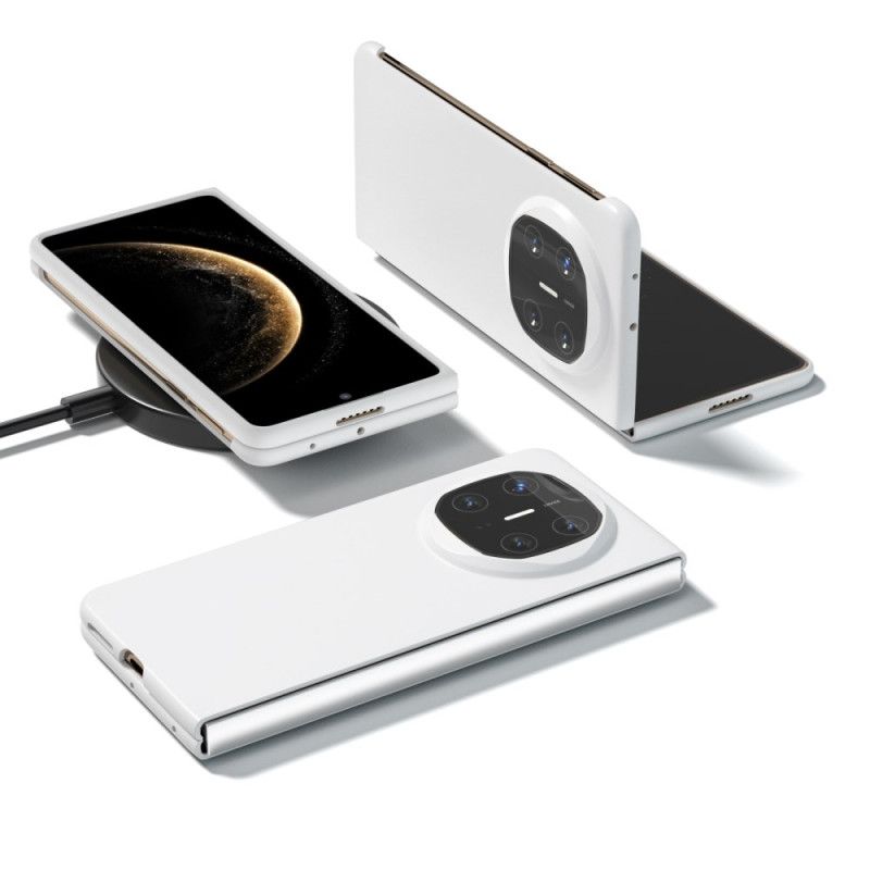 Κάλυμμα Huawei Mate X6 Θήκες Κινητών Πλαστικό