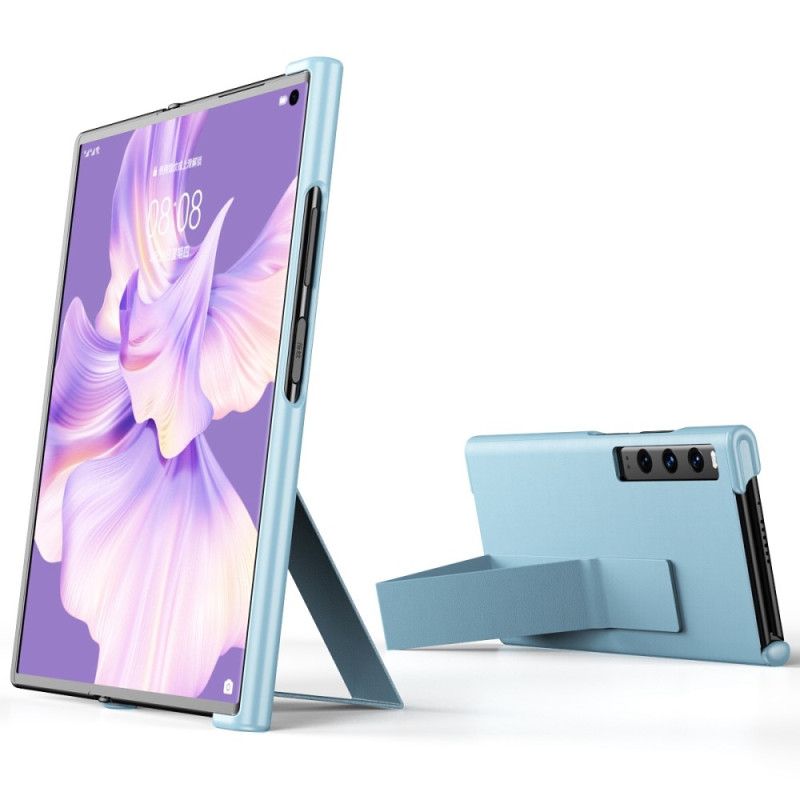 Ανοιχτό Μπλε