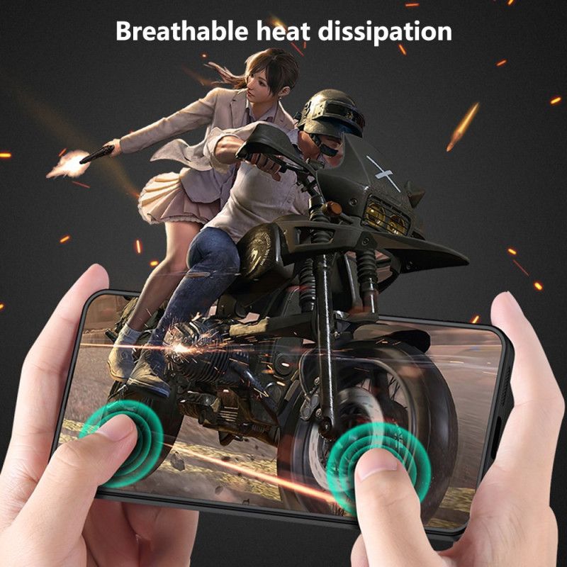 Κάλυμμα Huawei Nova 13 Επαγγελματικό