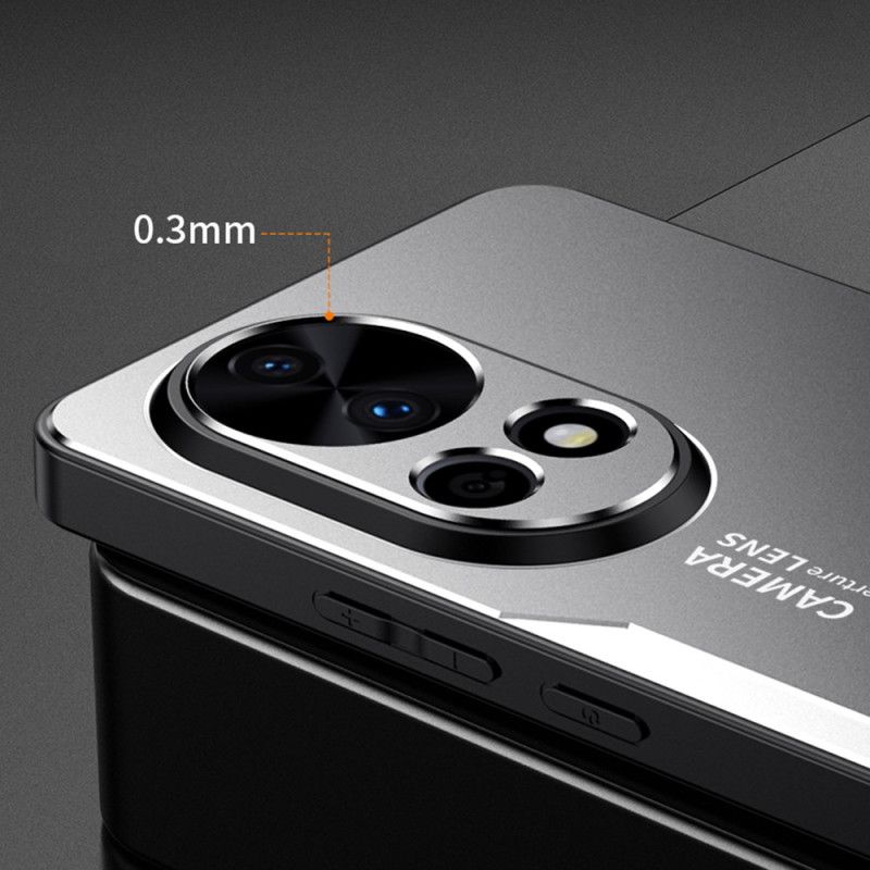 Κάλυμμα Huawei Nova 13 Επαγγελματικό