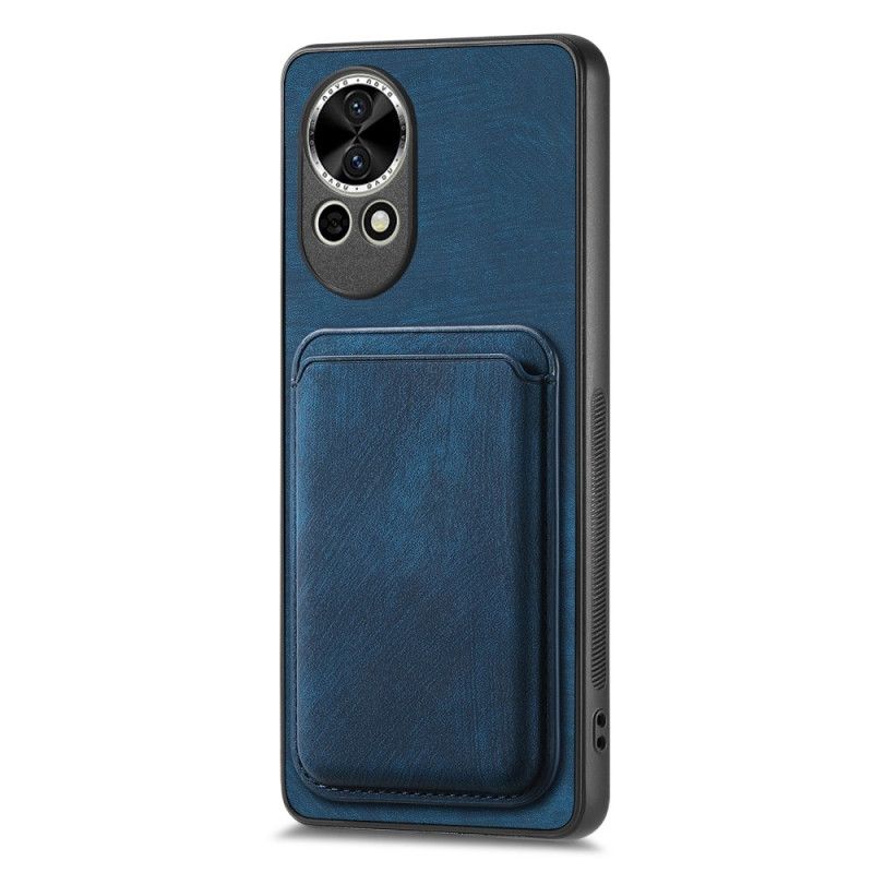 Σκούρο Μπλε