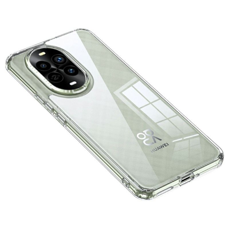 Κάλυμμα Huawei Nova 13 Pro Αερόσακος