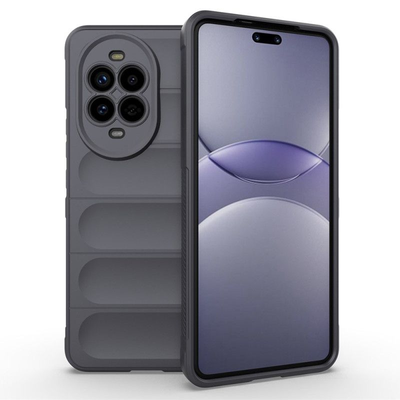 Σκούρο Γκρι