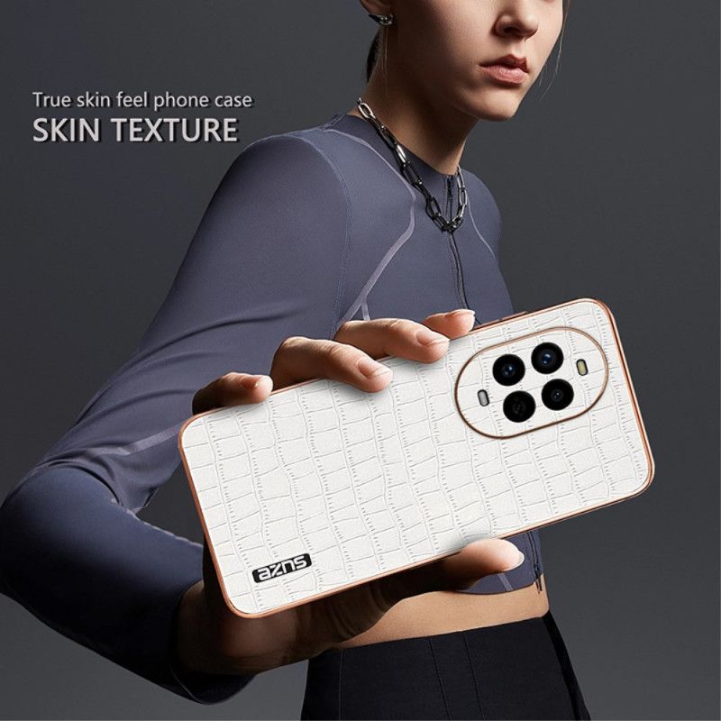 Κάλυμμα Huawei Nova 13 Pro Azns