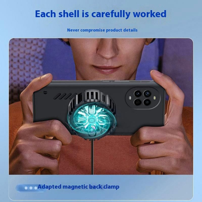 Κάλυμμα Huawei Nova 13 Pro Εξαιρετικά Λεπτή Σιλικόνης