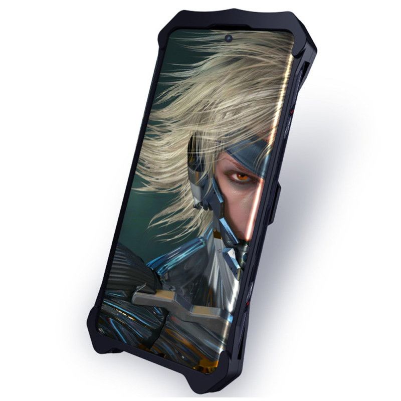 Κάλυμμα Huawei Nova 13 Pro Καλλιτεχνικός Σχεδιασμός