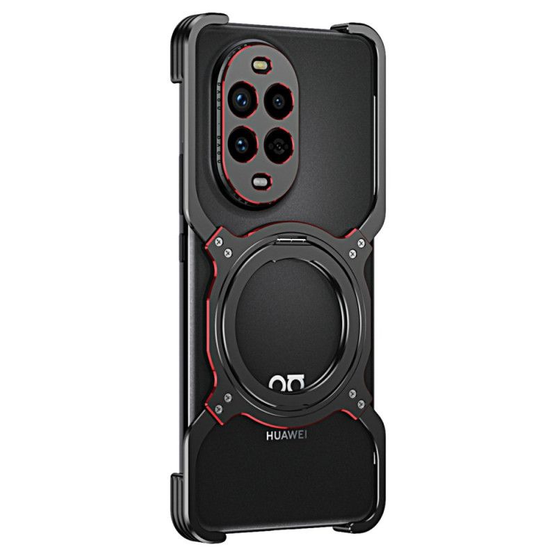 Σκούρο Κόκκινο