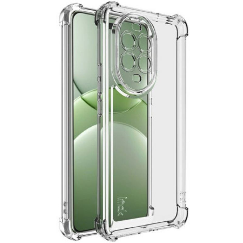 Κάλυμμα Huawei Nova 13 Pro Θήκες Κινητών Σειρά Ux-4 Imak