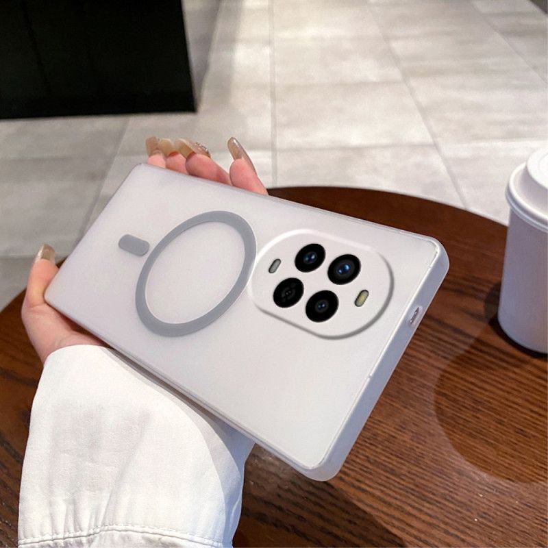 Γκρι Τιτανίου