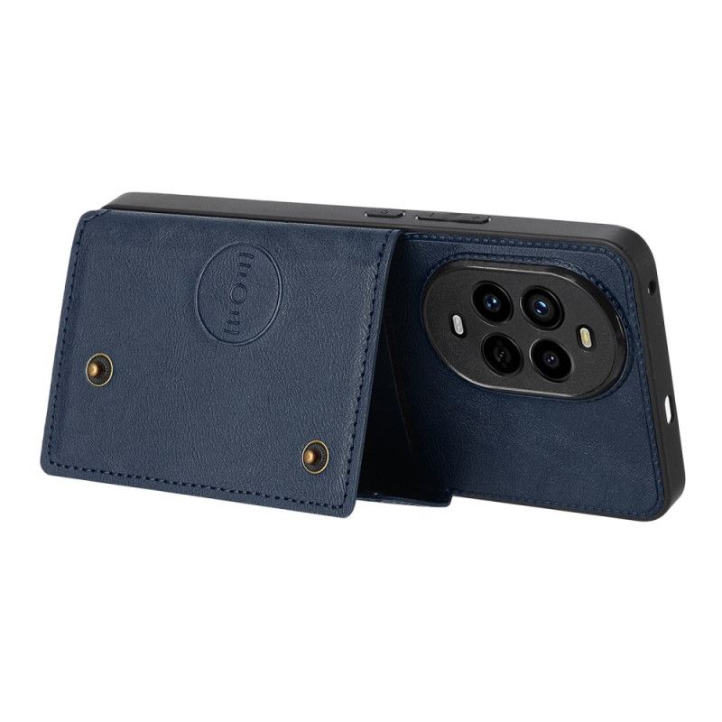 Κάλυμμα Huawei Nova 13 Pro Θήκη Και Βάση Κάρτας