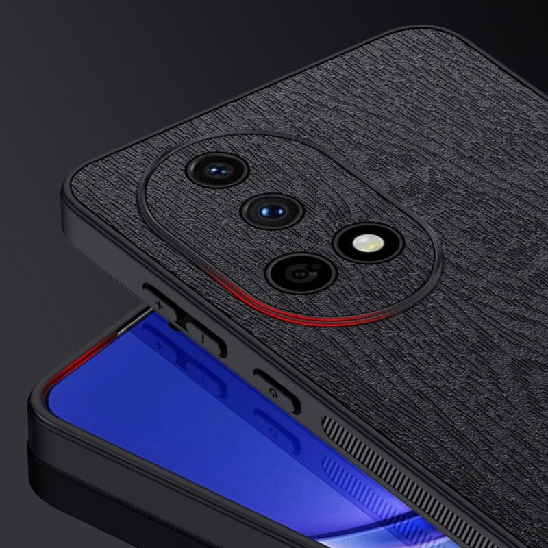 Κάλυμμα Huawei Nova 13 Θήκες Κινητών Εφέ Ξύλου