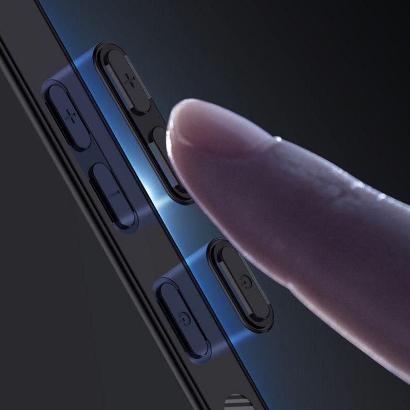 Κάλυμμα Huawei Nova 13 Θήκες Κινητών Εφέ Ξύλου