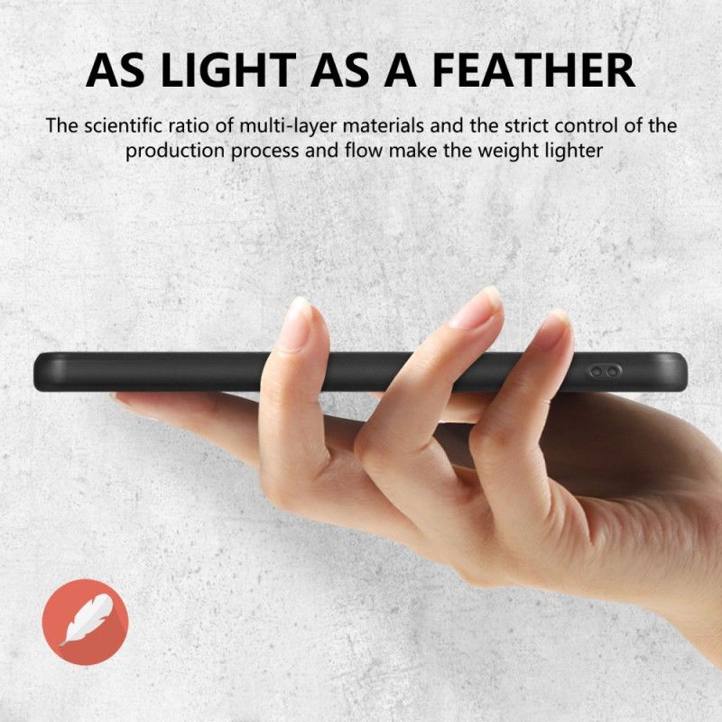 Κάλυμμα Huawei Nova 13 Θήκες Κινητών Εφέ Vintage Δέρματος