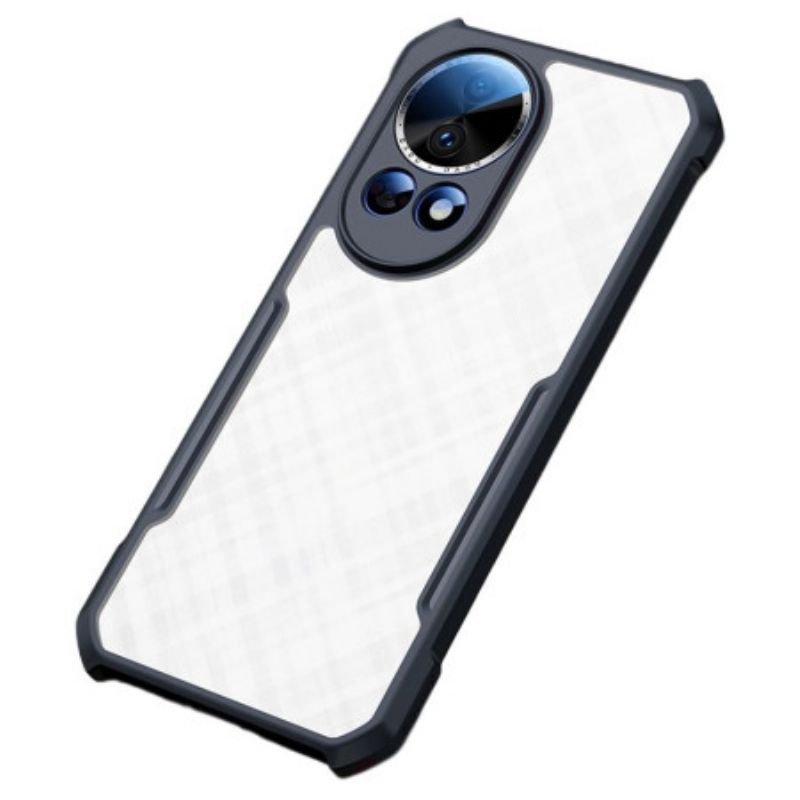 Κάλυμμα Huawei Nova 13 Θήκες Κινητών Xundd