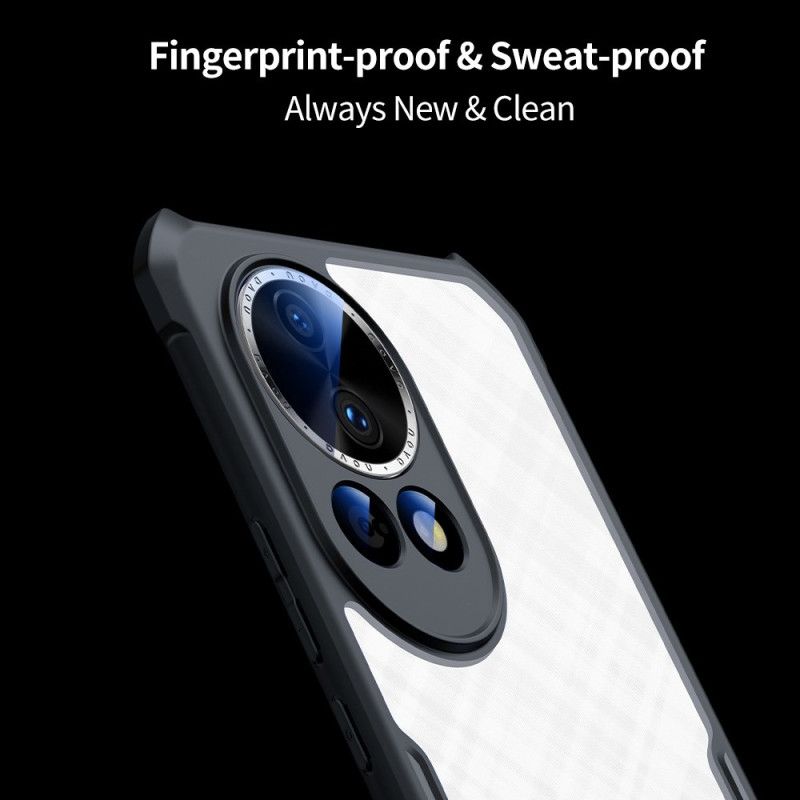 Κάλυμμα Huawei Nova 13 Θήκες Κινητών Xundd