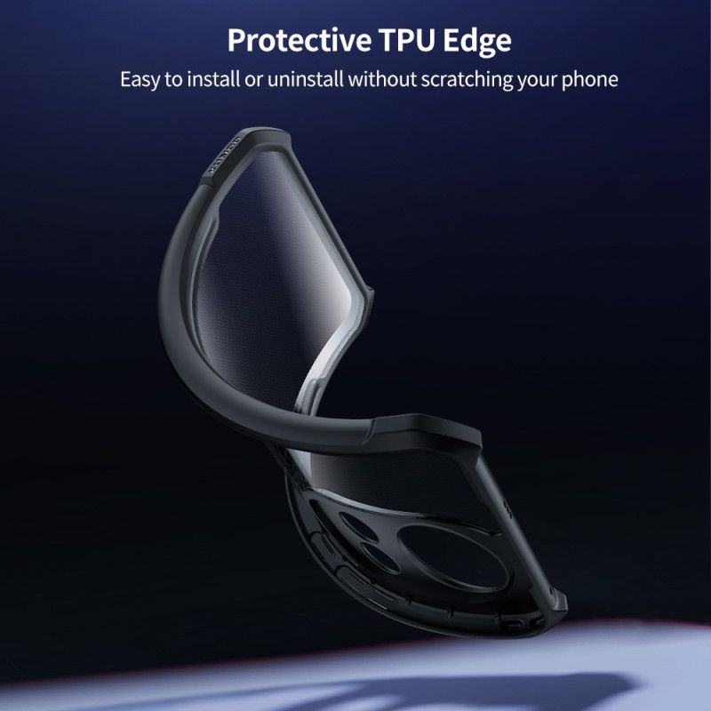 Κάλυμμα Huawei Nova 13 Θήκες Κινητών Xundd