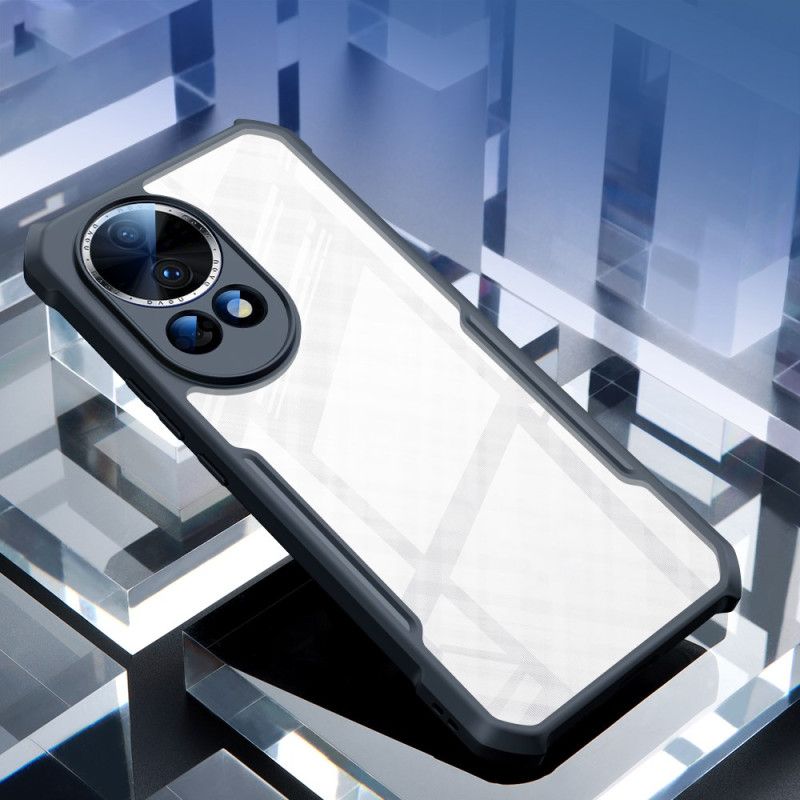 Κάλυμμα Huawei Nova 13 Θήκες Κινητών Xundd