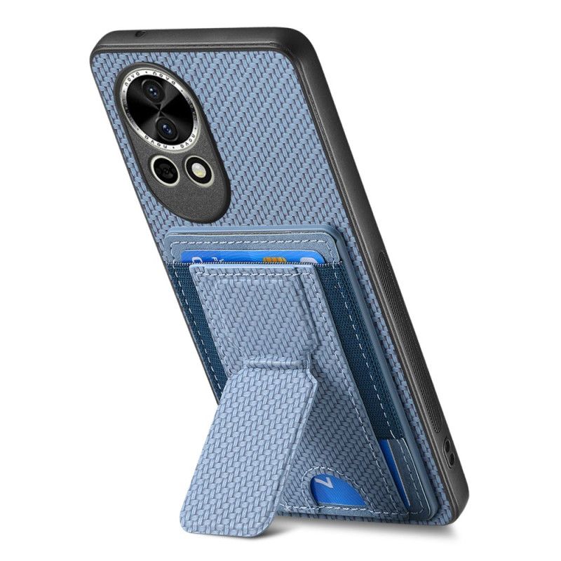 Ανοιχτό Μπλε