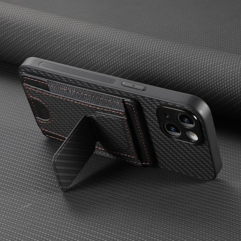 Κάλυμμα Huawei Nova 13 Θήκη Καρτών Και Βάση